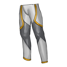 Astryx Pants (Recipe) - Oharion